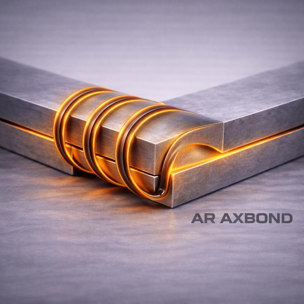 AR AXBOND
