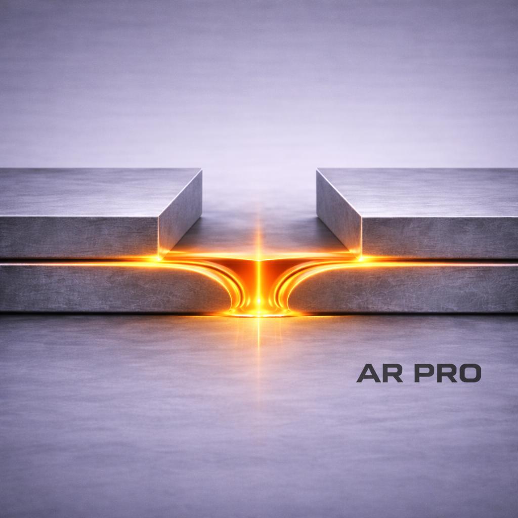 AR PRO